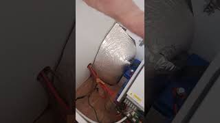 MOTOKARAVAN NASIL OLMAMALI!!!!