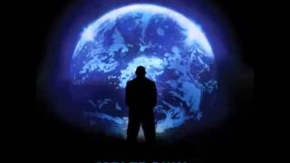 Pitbull Feat  Mohombi   Sun In California