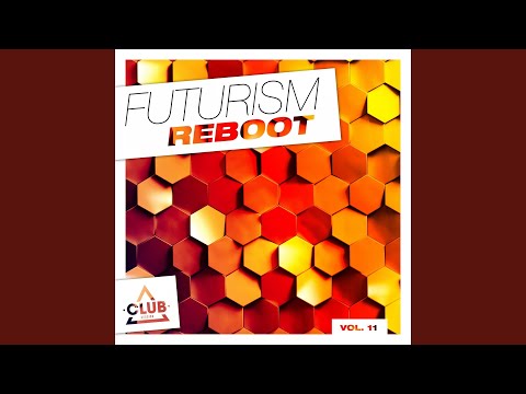 Lose Yourself (Moonshine) (feat. Dan Lazerus)