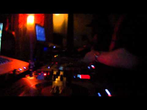 MOREFAYABUN(Fade).MP4