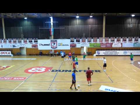 DF RenAlpin FC 20140924_2