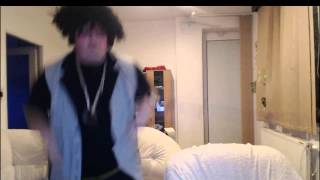 FattyPillow . WIGGLE WIGGLE :DDD fullHD !!! FattyPillow . WIGGLE WIGGLE :DDD fullHD !!!