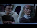 Robot Chicken Beavis And Butthead Reunited