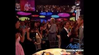 The Rabeats - The Beatles - Medley -  Patrick Sébastien.webm