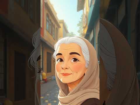 Reel tagged #animation