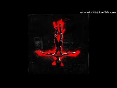 [FREE] IAN x Aerozen x Oscar x Future Type Beat - prod. ‪@prodjohnnyb‬ x ‪@christianbeats2