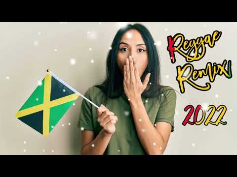 El Mukuka feat. Kayla Jacobs - Bottle Of Loneliness (Dj Kiel Productions by Theemotion Reggae Remix)