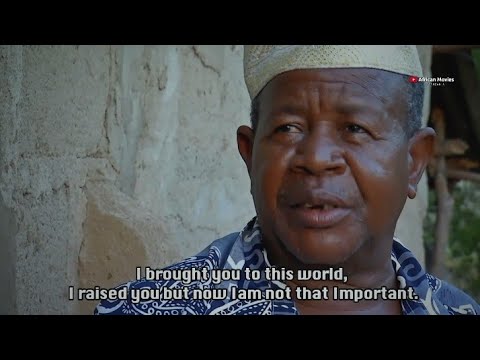 KIVUMBI full movie | Swahili Movie | Bongo Movie | MAJUTO, HEMED, CHUCHU,MBOTO #trending #viralvideo