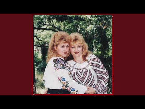 Am O Boala Si Un Dor Greu