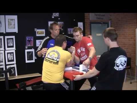 PowerArm 2011 H+105 22 Ole Lien  Rune Grødal