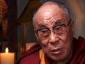 A candid conversation with the Dalai Lama 