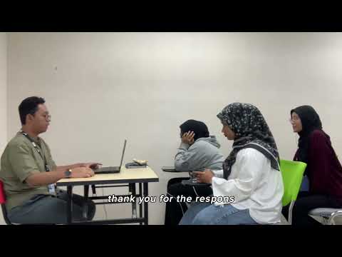 PRINCIPLES OF MACROECONOMICS - Chapter 6 (inflation)