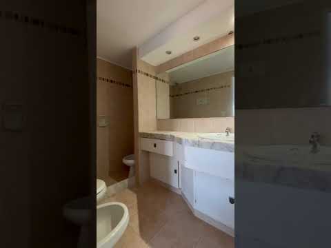 Video de YouTube - Apartamento en Alquiler de 2 dormitorios con  Garage en Punta Carretas, Montevideo