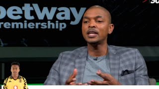 Download lagu KAIZER CHIEFS VS ORBIT COLLEGE MATCH ANALYSIS | Chiefs will win the league mp3 Download lagu KAIZER CHIEFS VS ORBIT COLLEGE MATCH ANALYSIS | Chiefs will win the league mp3