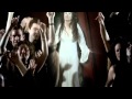 Within Temptation - Running Up That Hill ...