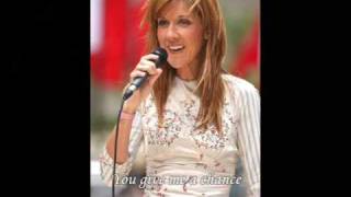 Celine Dion - Ne partez pas sans moi (Don&#39;t leave without me)