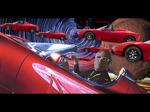 Tony Byker- 'It Looks So Fake'