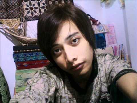 Norazia - Loro Kidul