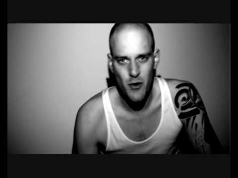 Audijens  "15"  ft. MC Pint (Video)