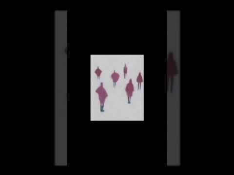 ONYXHASMADE - 4:44 AM FREESTYLE