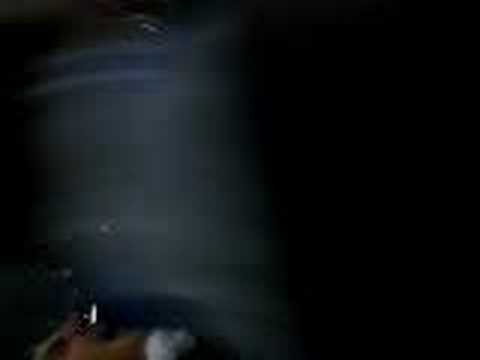 Rafinha Elfmeter zum 1:1