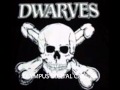 saturday night - the dwarves