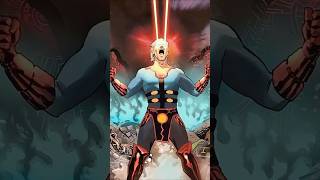 Download lagu Why Is Ikaris Considered the Strongest Solo Warrior Among the Eternals? #marvel #marvelmovie #scifi mp3
