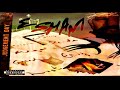 Esham - Unholy Rock & Roll