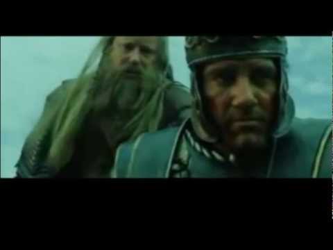 Saxon - Crusader - legendado