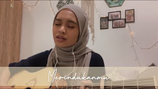 Download lagu D’Masiv - Merindukanmu mp3 Download lagu D’Masiv - Merindukanmu mp3