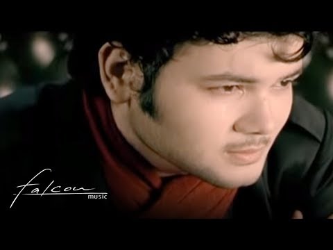 Ridho Rhoma & Sonet 2 Band  - Menunggu (Official Karaoke Video) | No Vocal