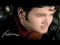Ridho Rhoma Sonet 2 Band Menunggu Official Karaoke Video No Vocal
