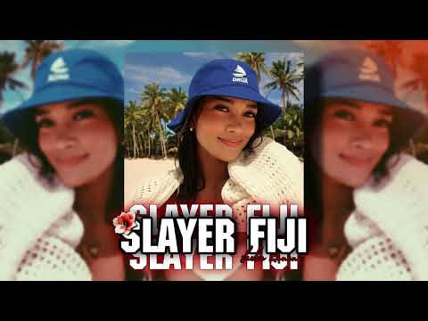 Justin Bieber - Favorite Girl • [ Slayer FIJI ] Remix
