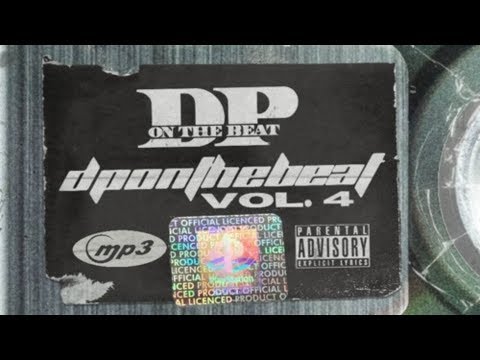 ATL Smook & Skip Gocar - My Body [Prod by DPBeats]