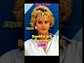 Most Beautiful Hollywood Celebrities 1980s Then And Now