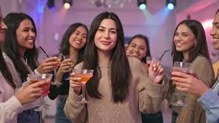 Stayed 2 Long  by Vito Banga