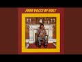 Killing Me Softly With Her Song Jamaican Mix