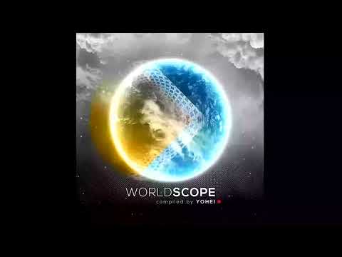 Sinerider & Ital & Neuroplasm - What is Real (Spectra Sonics Remix)