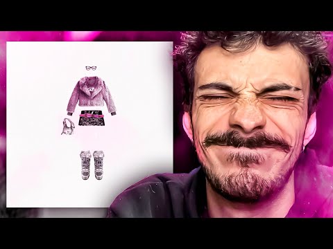 SI, HAN SACADO UN HIT 🔥 REACCIÓN a Hecky ft Mvrk - Baddie