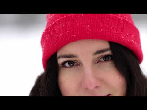 FUJIFILM GFX100S erste Ergebnisse mit dem Augenautofokus | fuji-store.de