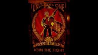 #AnonFM: Dead Prez - We Want Freedom