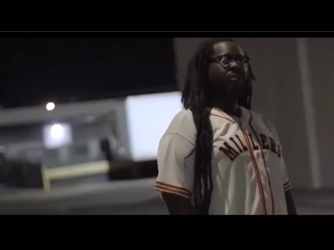 city of war chapter 12 where is  problem child -buck