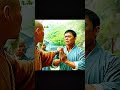 Kung Fu Fighter Ego Kungfu Viral Chinesedrama