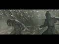 Jiang Shan Mei Ren An Empress The Warriors The Warrior S Last Stand
