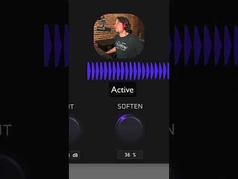 KClip Zero #audioengineer #audioengineers #mixing #mixingengineer #mastering