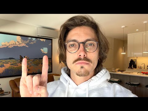 EASTER SUNDAY STREAM