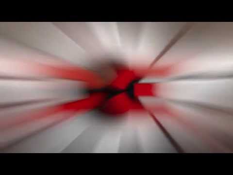 Dark Empire - Projekt 9