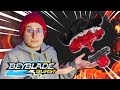 LES PIRES GIMMICK DE BEYBLADE BURST !