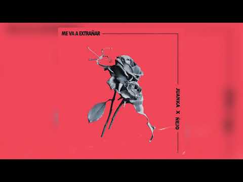 Juanka El Problematik - Me Va A Extrañar - Ft. Ñejo