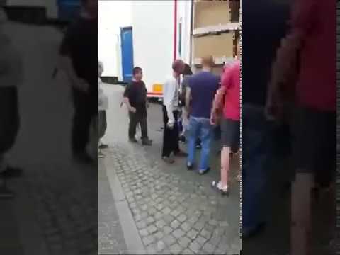 Jeszcze jest nadzieja